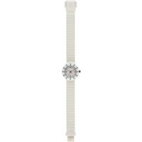 Orologio Hip Hop Bambino Kids in Policarbonato HWU0762 - HWU0762